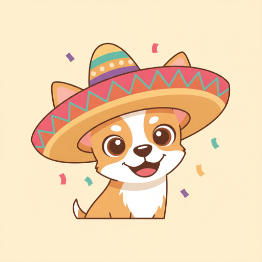 Fiesta Bingo